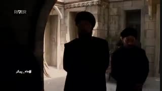 سریال ماه پیکر قسمت 183 و 184 دوبله فارسی ( درخواست تمامی قسمتهای این سریال در کانال تلگرام turk7media@ )