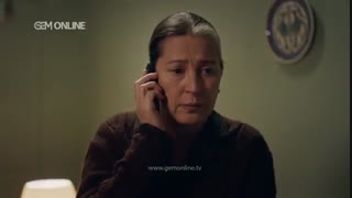 دانلود قسمت 38 و 39 سریال هسل دوبله فارسی ( قسمتهای بعدی 39 - 40 - 41 در کانال تورک سون مدیا turk7media@ )