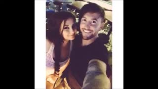 danny عجقم و عجقش^^