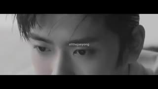 Jaeyong  BACK 2 U fanmade MV
