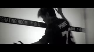 Jaeyong  SEE YOU AGAIN fanmade MV