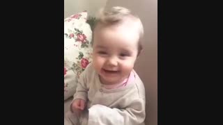 سلامی دوباره لیفت ابرو