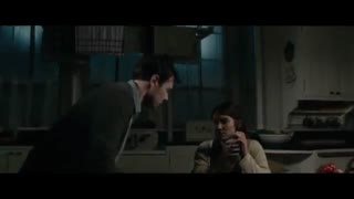 فیلم سینمایی ترسناک پسر 2017 پارت 4