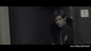 Jaeyong  HELLO fanmade MV