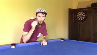 پروفسور فیجت اسپینر! (خیلی خوب بازی میکنه !)