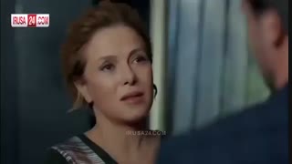 دانلود قسمت 59 سریال قشر مرفه در galleryfilmdl@