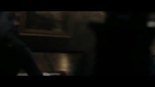 فیلم سینمایی ترسناک پسر 2017 پارت 5