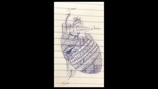 امشب سکته میدن منو^^مرسی دلارام^^