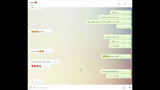 سیمز 4 سریال زندگی قسمت 59 فصل 3