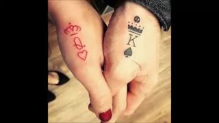 واااااای مرسی اوتاکو گرل(هانیه^^)