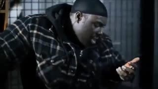 Tribute To Christian Movies