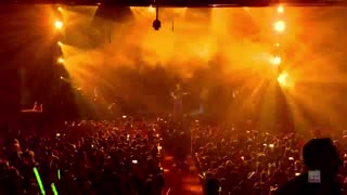 موزیک ویدیو "یه روزی میای"  Ye Roozi Miay (سیروان خسروی)