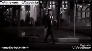 میکس فوق العاده زیبای سریال عاشقانه