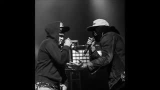 Goodmorning...دلم برا ماه رمضون تنگ شده:(