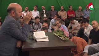 صلوات به تعداد تسبیح فرشته ها