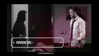 تیزر قسمت 15 سریال عاشقانه + تاریخ دقیق پخش