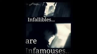 "عکس نوشته های Nameless "...^^