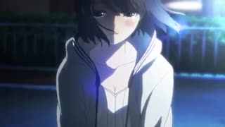 پیشنمایش انیمه Koi to Uso