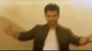 وقتی گیتانجالی با ماشینش جایی میره که کلی خاطرات باهم داشتن زیرنویس فارسی خیلی قشنگ