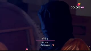 سریال زبان عشق قسمت ۶۸۹