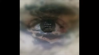 پاشین دیگه...خوبه کنکور ندارن اینا-.-(عکس چشم خودمه^^)