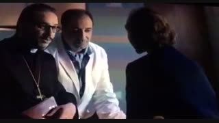 دانلود فیلم اکسیدان