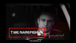 آنچه در قسمت پانزدهم سریال عاشقانه خواهید دید