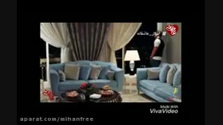 لینکای دانلود قسمت 14 تو توضیحاته_رایگان دان کنید