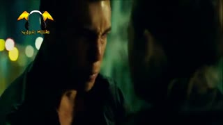 میکس های زیبا