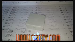 جعبه-تقسیم-باکس-10-در-10-حیدری-09120211417