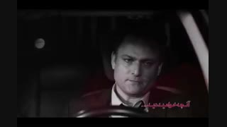 آنچه در قسمت پانزدهم سریال عاشقانه خواهید دید
