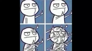 به هرکی میگه"فاز غم=شاخ"(کلا^^)