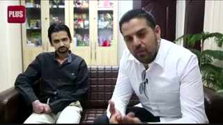 بازیگر تئاتر ایران اسیر دلخراش ترین بیماری دنیا شده است/عماد طالب زاده و ارشیا اقدسی مهمان خانه بیماران پروانه ای شدند