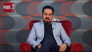 پاهای پسربچه معلول با صدای خواننده ایرانی تکان خورد: یک ساعت تمام از شوق اشک می ریختم