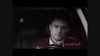 دانلود رایگان قسمت 15 عاشقانه
