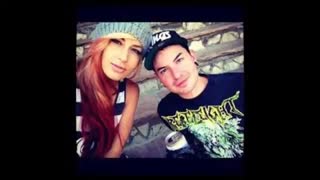 نامردترین دختر نما=یلدا ^^ و مهربون ترین ها رو نوشتم^^ حتما توضیحات خخخ