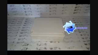 جعبه-تقسیم-باکس-15-در-20-حیدری-09120211417