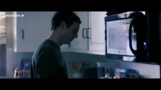 دانلود فیلم سینمایی aftermath 2017 دوبله فارسی و سانسور شده