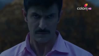 ملکه مارها2 قسمت پانزدهم