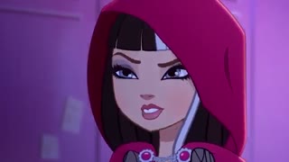 اور افتر های : There's no business like Snow Business