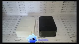 جعبه-تقسیم-باکس-بزرگ-واترپروف-حیدری-09120211417