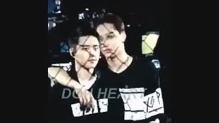 کیس بود کییییس بود بخدا کیس بوووود(کیس کایسو)