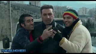 تیکه ای از فیلم خوب بد جلف+توضیحاتو بخونید