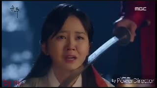میکس ترکیبی سریال های کره ای برای مسابقه❤ زهرا جون❤