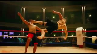 فایل باز-10تا از بهترین استادان فیلم هنرها ی رزمی که تا به حال مرده یا زنده اند