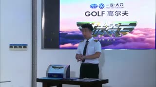 برنامه چینی top fly با حضور   amber _ قسمت سوم