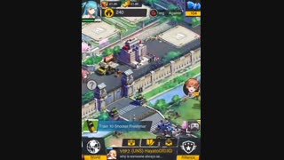 بازی جدیدممم (^+++^) (ویه چیزززز خیلییی مهممم)