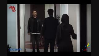 دانلود قسمت 1 تا 15 سریال عاشقانه در تلگرام @Tasvirfa