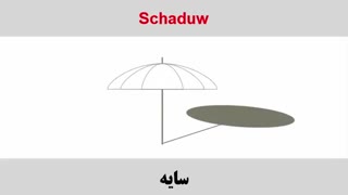 آموزش زبان هلندی - Amozesh zaban holandi - مکالمه نهم9