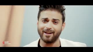 بابک جهانبخش - دیوونه جان